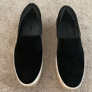 Vince Women Assorted Shoes